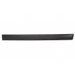Baguette et bande protectrice, aile avant droit BLIC 5703-04-2576572PP - Visuel 1