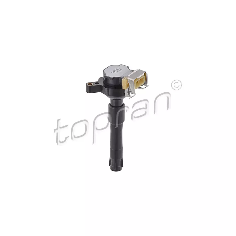 Bobine d'allumage TOPRAN 500 960