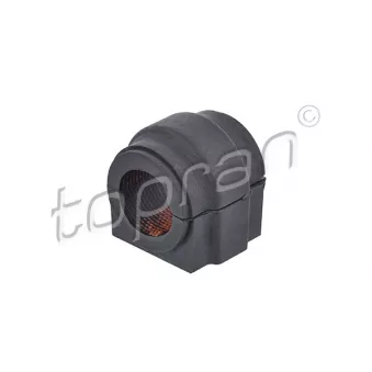 Suspension, stabilisateur TOPRAN 501 790