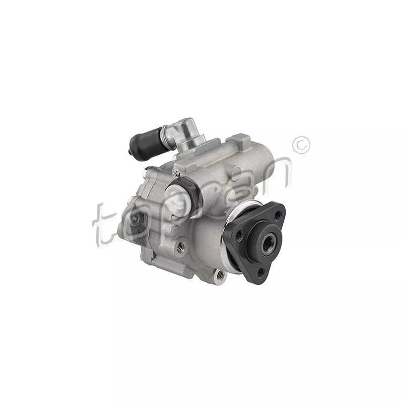 Pompe hydraulique, direction TOPRAN 501 818