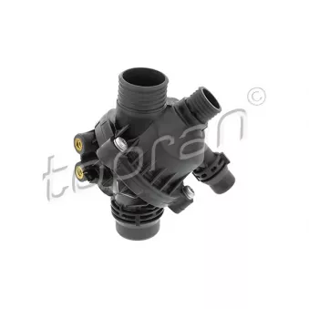 Thermostat d'eau TOPRAN 502 291