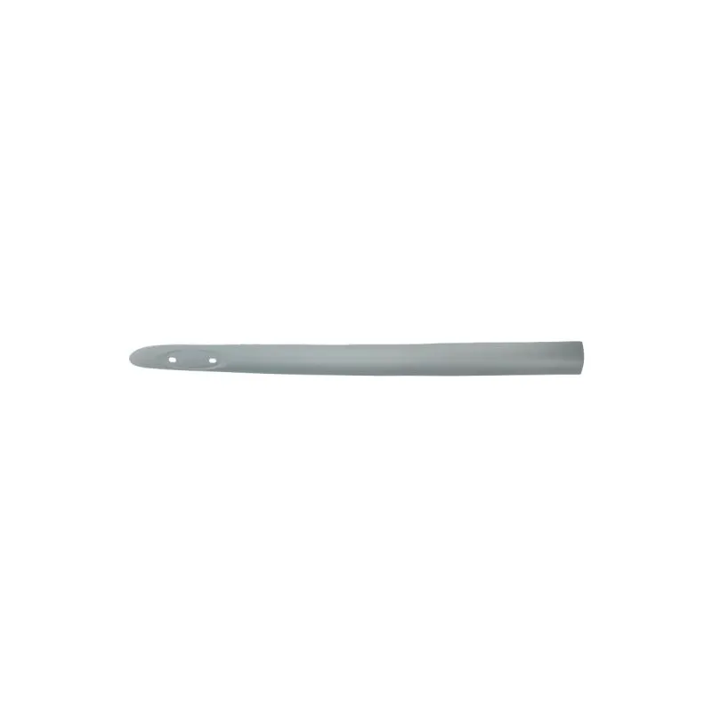 Baguette et bande protectrice, aile avant droit BLIC 5703-04-6032576P