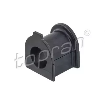 Suspension, stabilisateur TOPRAN