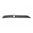 Baguette et bande protectrice, pare-chocs avant gauche BLIC 5703-05-0095921P - Visuel 2