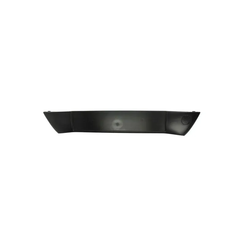 Baguette et bande protectrice, pare-chocs BLIC 5703-05-0531920P