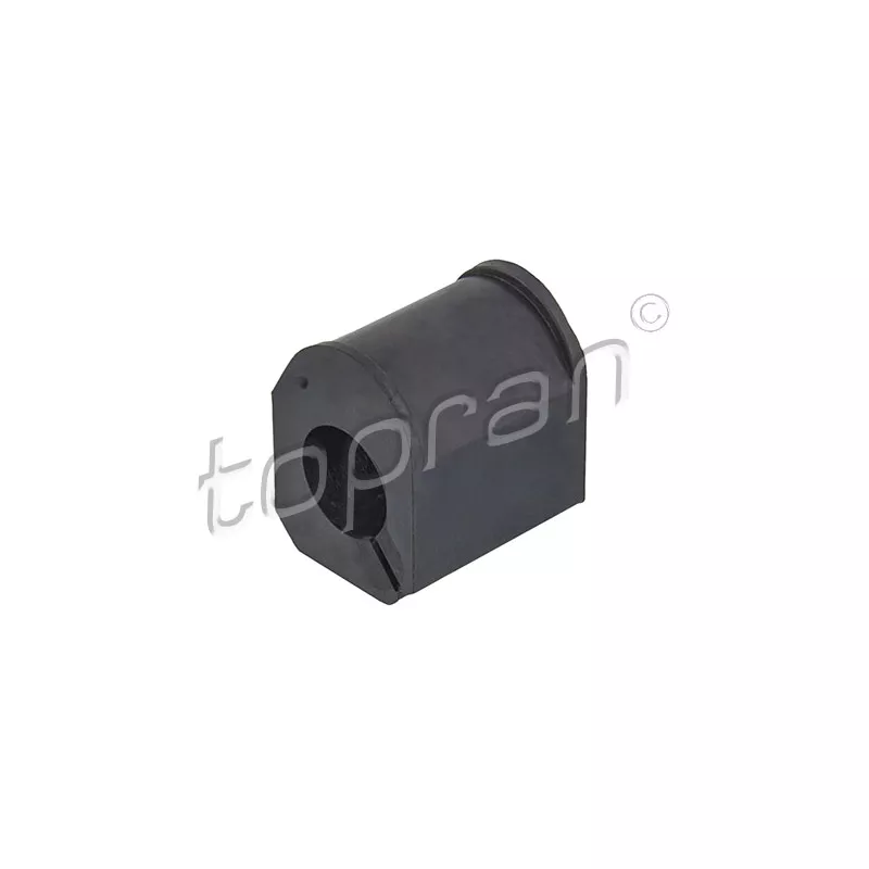 Suspension, stabilisateur TOPRAN 700 151