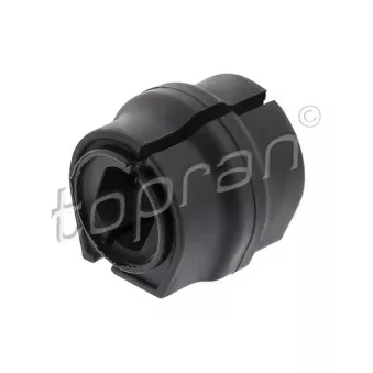 Suspension, stabilisateur TOPRAN