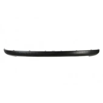 Baguette et bande protectrice, pare-chocs BLIC 5703-05-5507970P