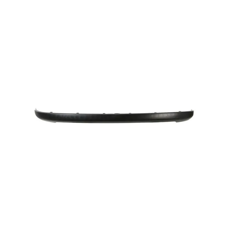 Baguette et bande protectrice, pare-chocs BLIC 5703-05-5507970P