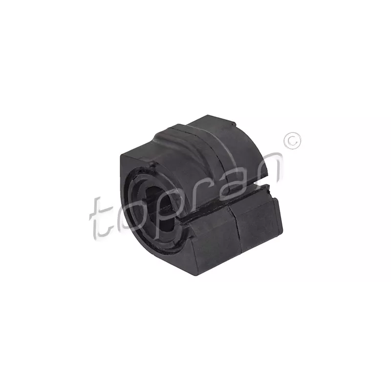 Suspension, stabilisateur TOPRAN 723 460