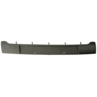 Baguette et bande protectrice, pare-chocs BLIC 5703-05-6032921P