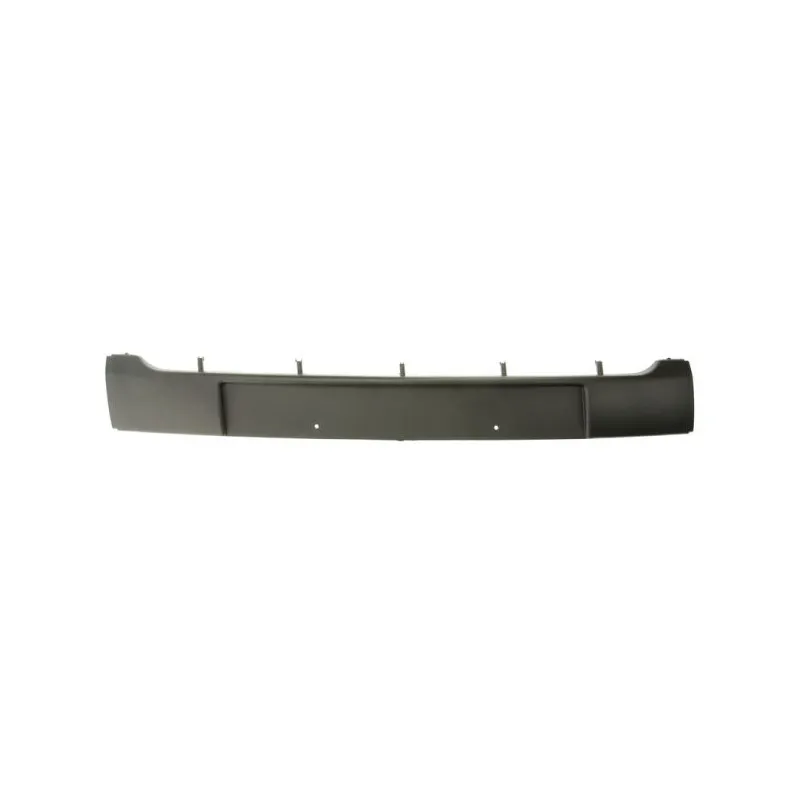 Baguette et bande protectrice, pare-chocs BLIC 5703-05-6032921P