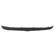 Baguette et bande protectrice, pare-chocs BLIC 5703-05-6032970Q - Visuel 1