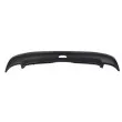 Baguette et bande protectrice, pare-chocs BLIC 5703-05-6032970Q - Visuel 2