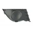 Grille de ventilation, pare-chocs avant gauche BLIC 5703-05-6033911P - Visuel 2