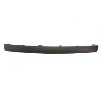 Baguette et bande protectrice, pare-chocs BLIC 5703-05-6037975P