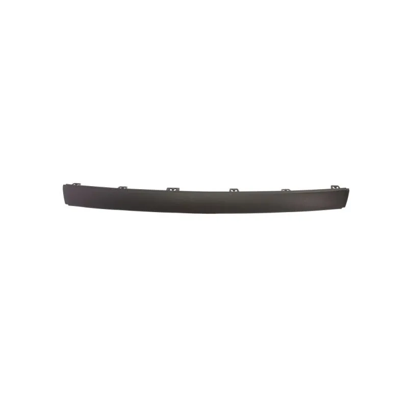 Baguette et bande protectrice, pare-chocs BLIC 5703-05-6037975P