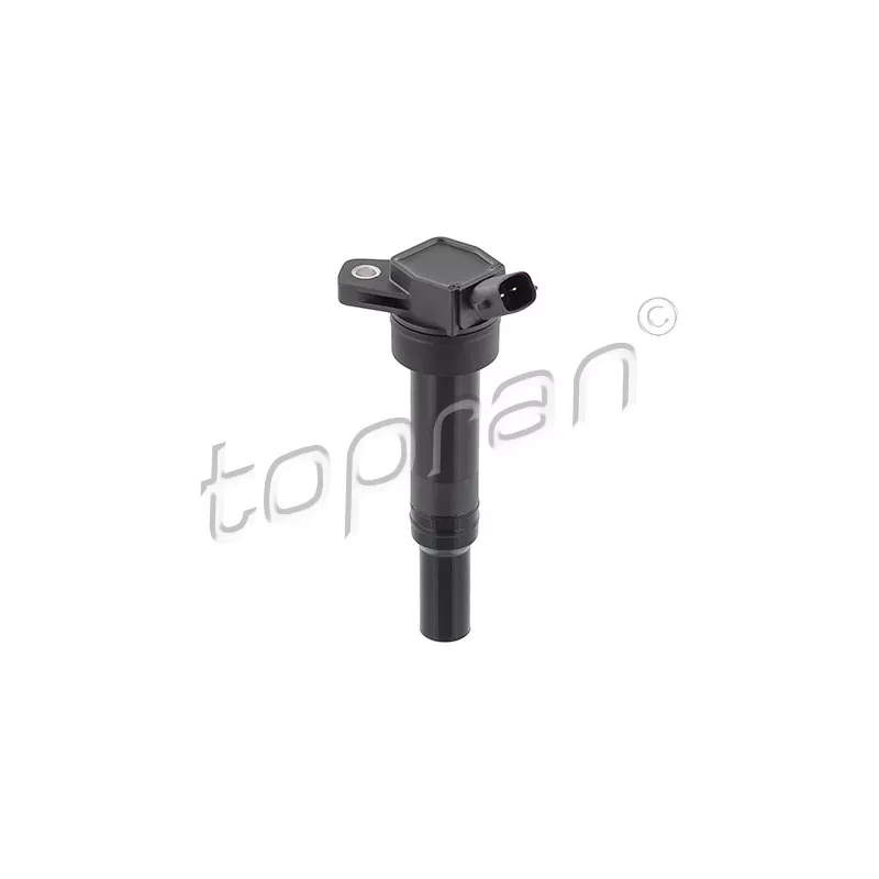 Bobine d'allumage TOPRAN 821 720