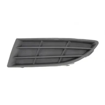 Grille de ventilation, pare-chocs BLIC 5703-05-7515917P