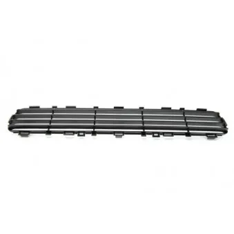 Grille de ventilation, pare-chocs BLIC 5703-05-8161995P