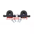 Coussinet de palier, stabilisateur avant FAST FT18472 - Visuel 1