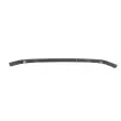 Baguette et bande protectrice, pare-chocs BLIC 5703-05-9523921P - Visuel 2