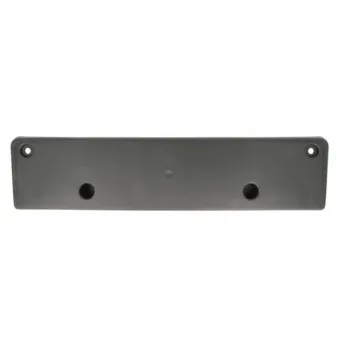 Baguette et bande protectrice, pare-chocs BLIC 5703-05-9532920P