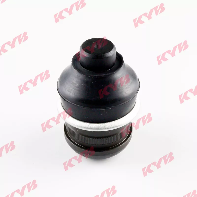 Rotule de suspension KYB KBJ1136