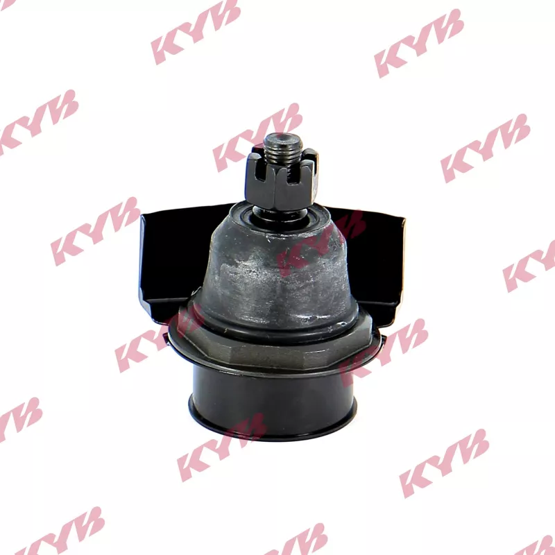 Rotule de suspension KYB KBJ1207