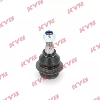 Rotule de suspension avant droit KYB KBJ4002