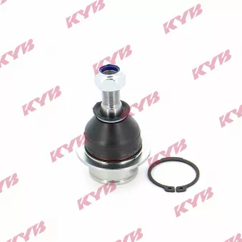 Rotule de suspension KYB