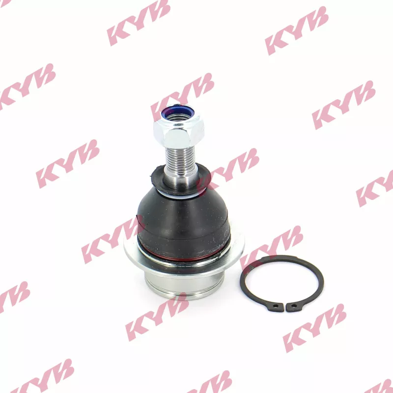 Rotule de suspension KYB KBJ4006