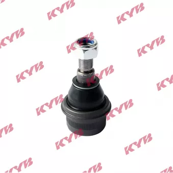 Rotule de suspension KYB