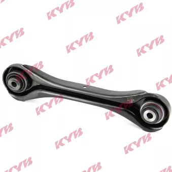 Bras de liaison, suspension de roue KYB KSC4010