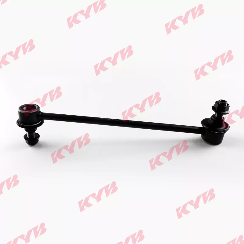 Entretoise/tige, stabilisateur KYB KSLF1071