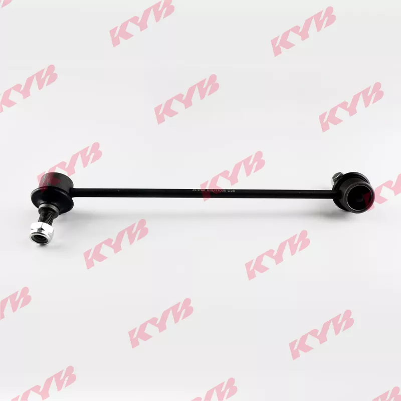 Entretoise/tige, stabilisateur avant droit KYB KSLR1008