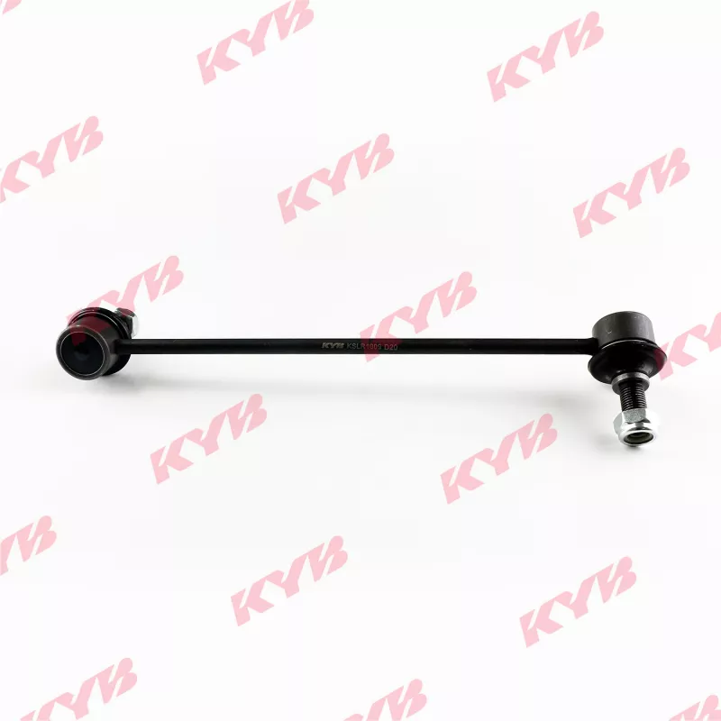 Entretoise/tige, stabilisateur avant gauche KYB KSLR1009