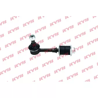 Entretoise/tige, stabilisateur KYB KSLR1057