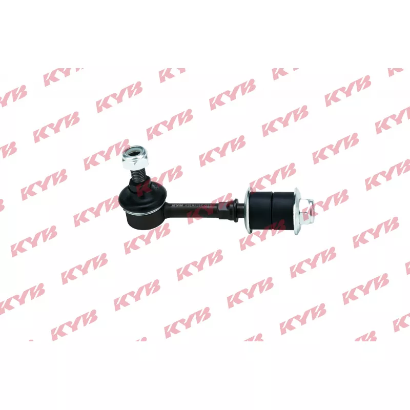 Entretoise/tige, stabilisateur KYB KSLR1057