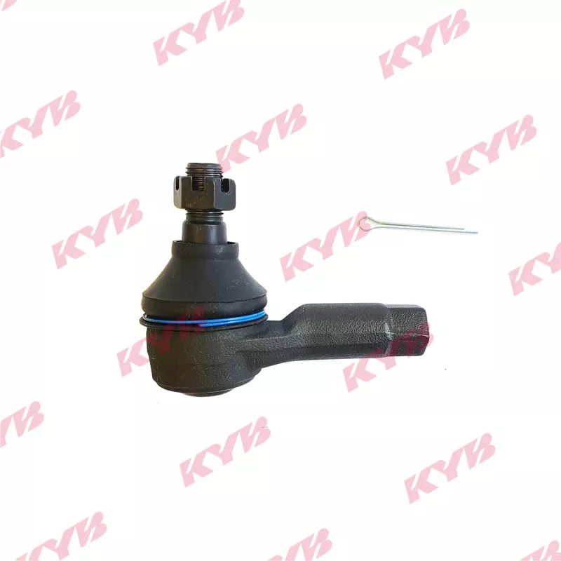 Rotule de barre de connexion KYB KTR1018