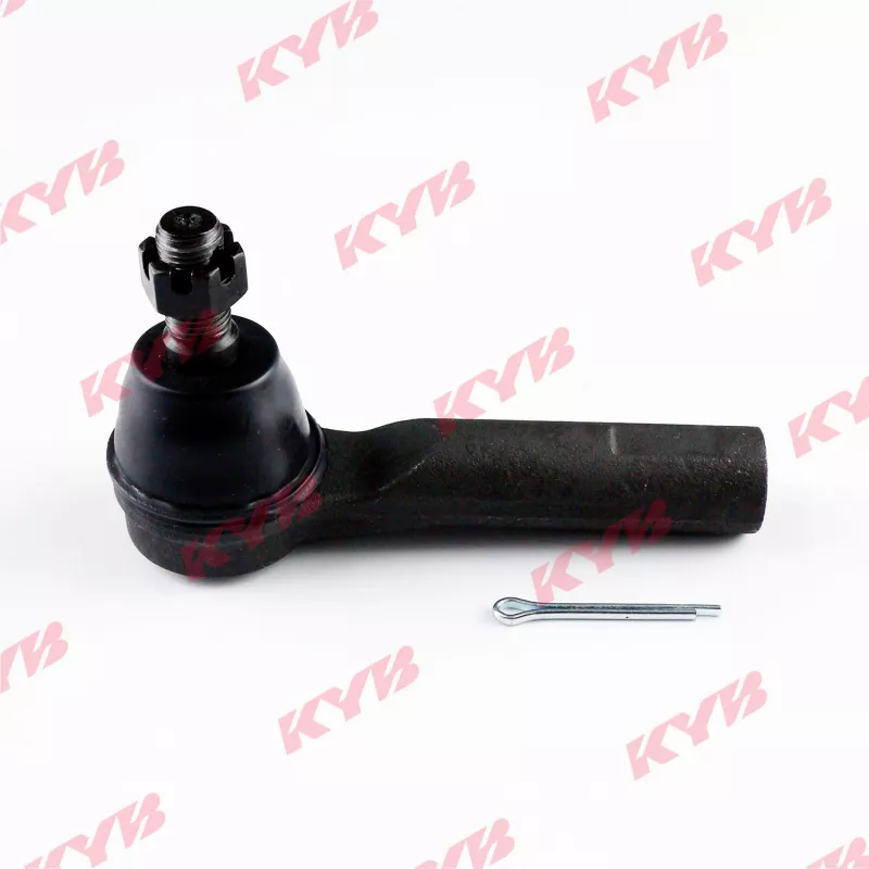 Rotule de barre de connexion KYB KTR1105