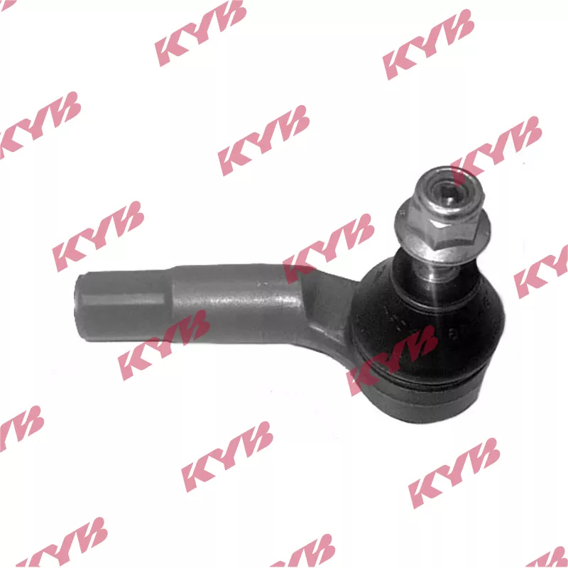 Rotule de barre de connexion avant droit KYB KTR4032