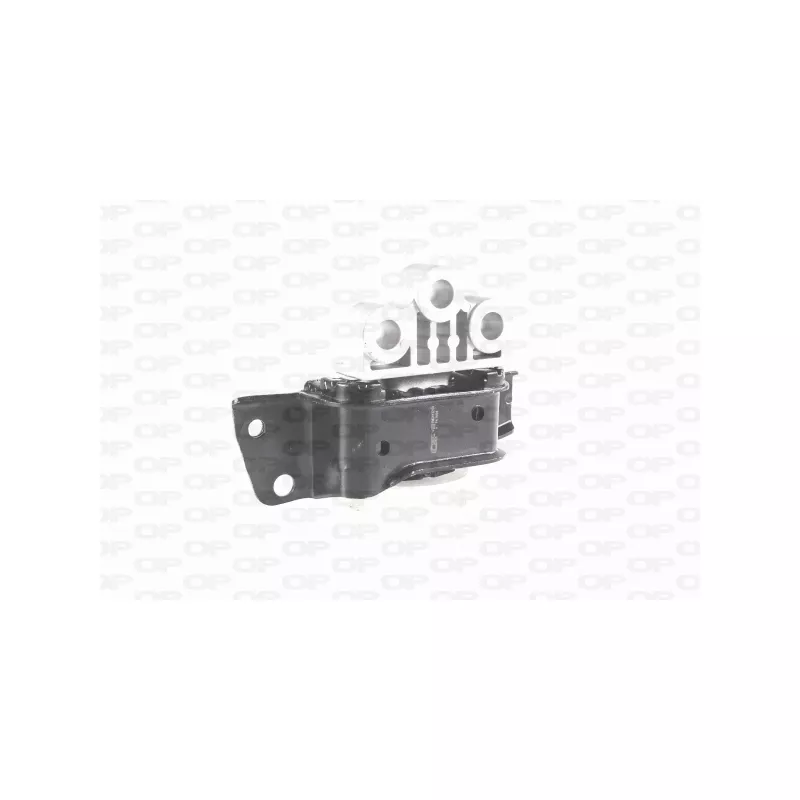 Support moteur OPEN PARTS EMS4132.00