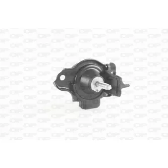 Support moteur OPEN PARTS EMS4184.00