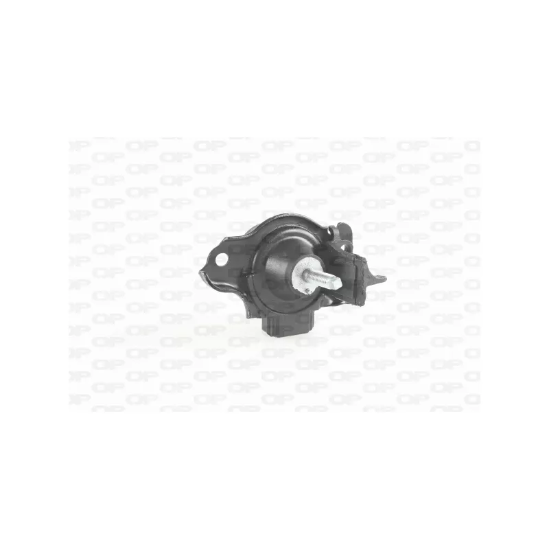 Support moteur OPEN PARTS EMS4184.00