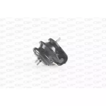 Support moteur OPEN PARTS EMS4199.00