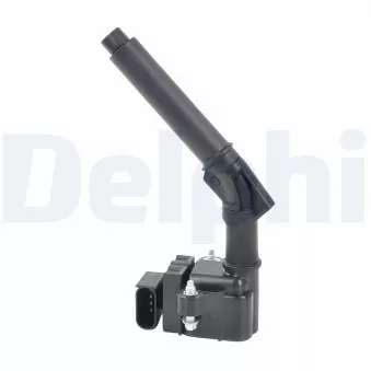 Bobine d'allumage DELPHI GN11129-12B1