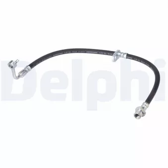 Flexible de frein DELPHI LH7916