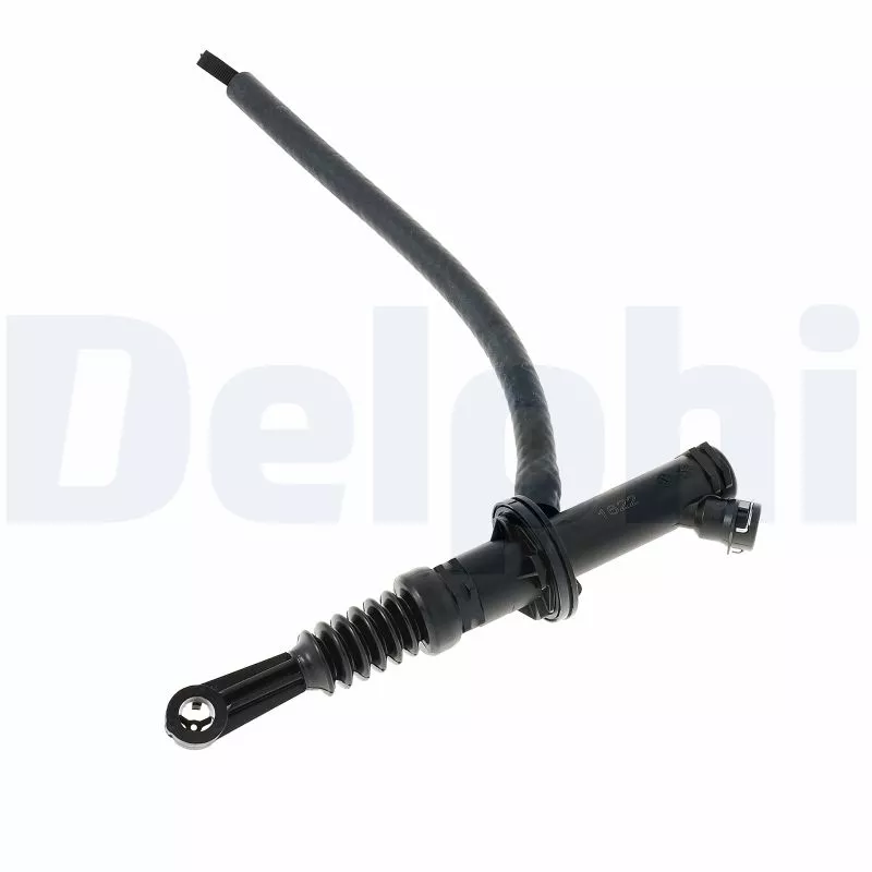 Cylindre émetteur, embrayage DELPHI LM80714