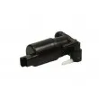 Pompe d'eau de nettoyage, nettoyage des vitres BLIC 5902-06-0017P - Visuel 1